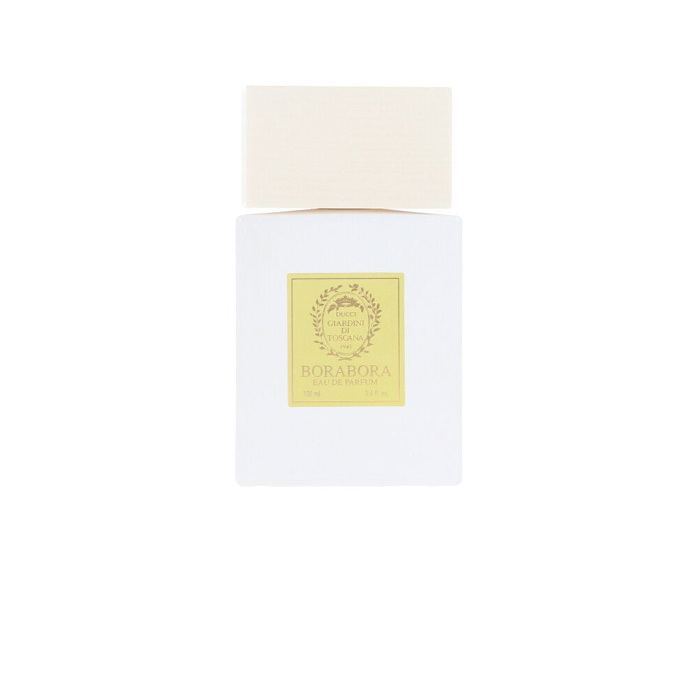 BORABORA edp vapor 100 ml