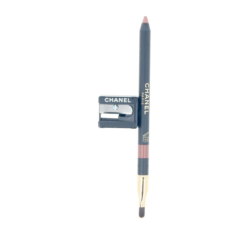 LE CRAYON lèvres lip liner #Beige Rose 1.2 gr