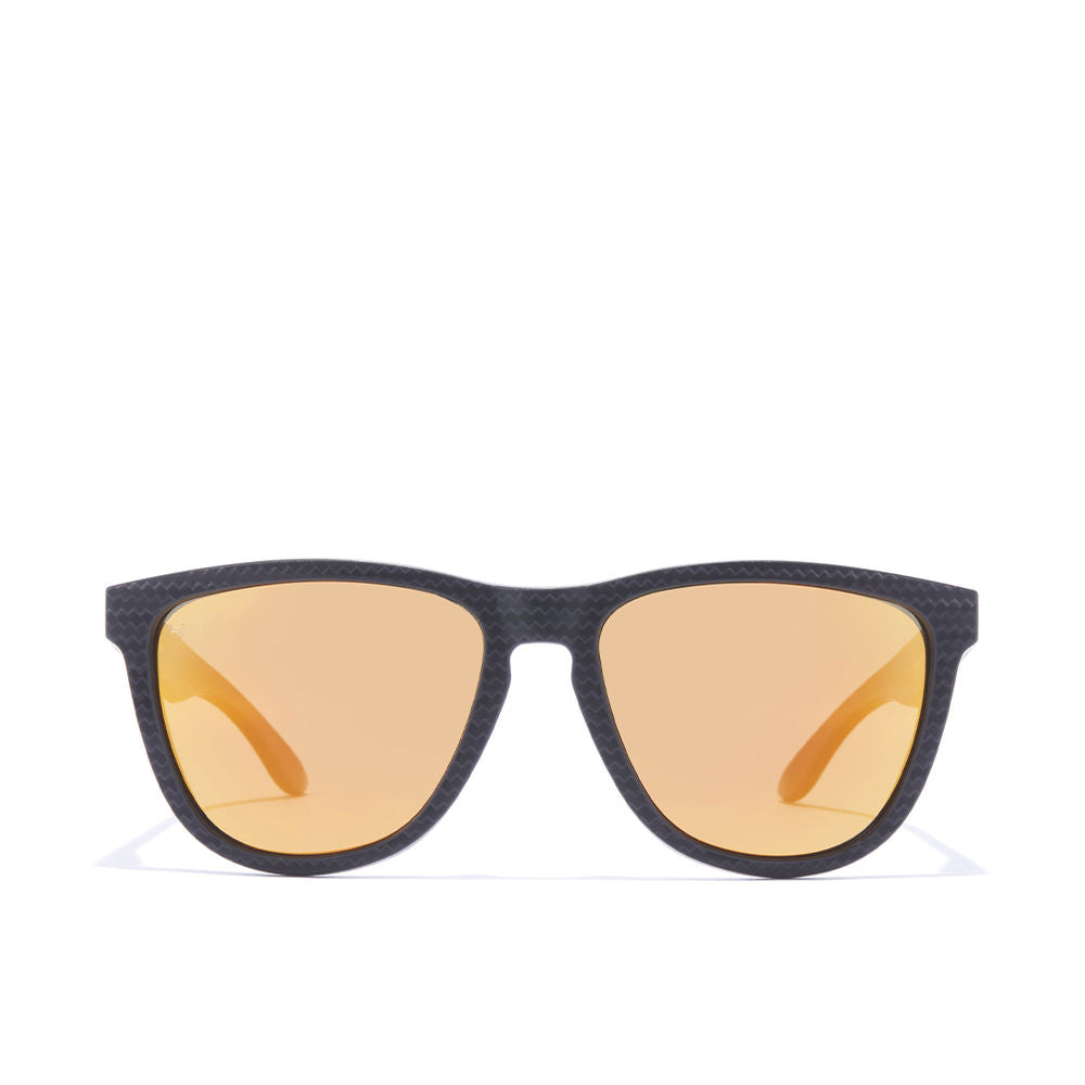 ONE RAW CARBON FIBER polarized #daylight 1 u