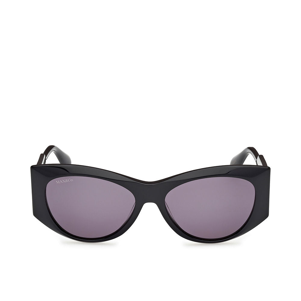 MO0116 01A 56 mm