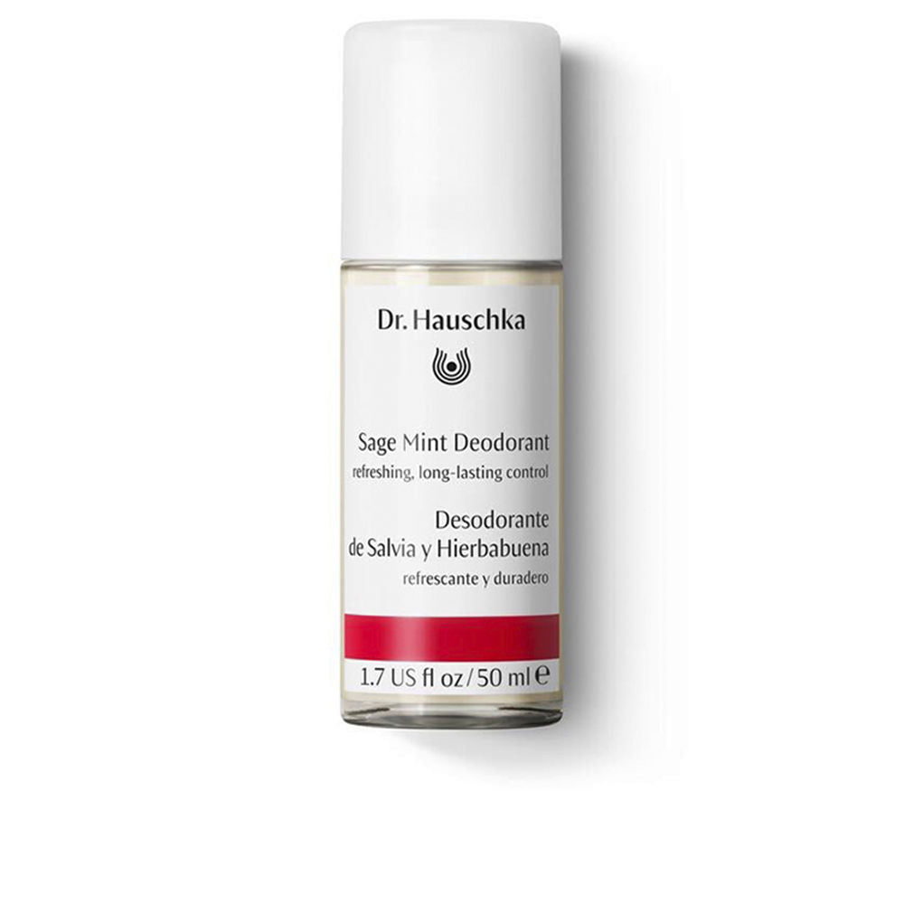 Sage deodorant 50 ml