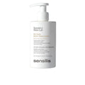 RETINOL BODY TREATMENT firming 200 ml