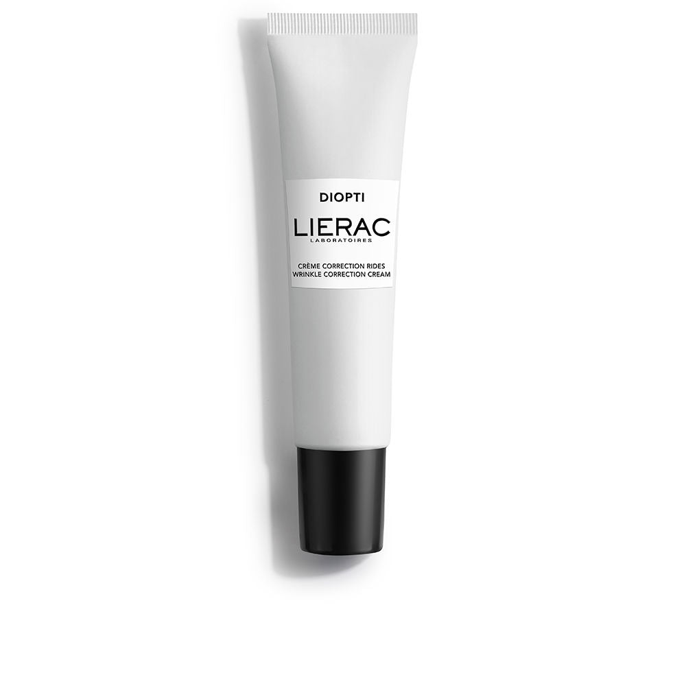 DIOPTI eye contour cream wrinkle correction 15 ml
