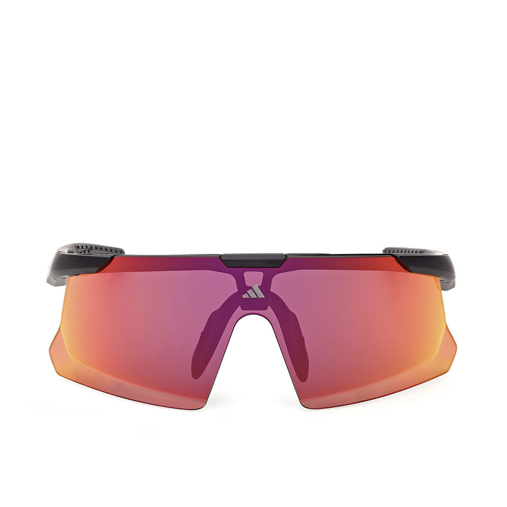 ADIDAS SPORT SP0107 02L 120 mm