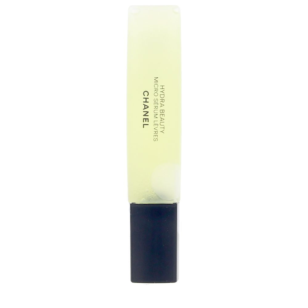 HYDRA BEAUTY micro lip serum #Frais 11 ml