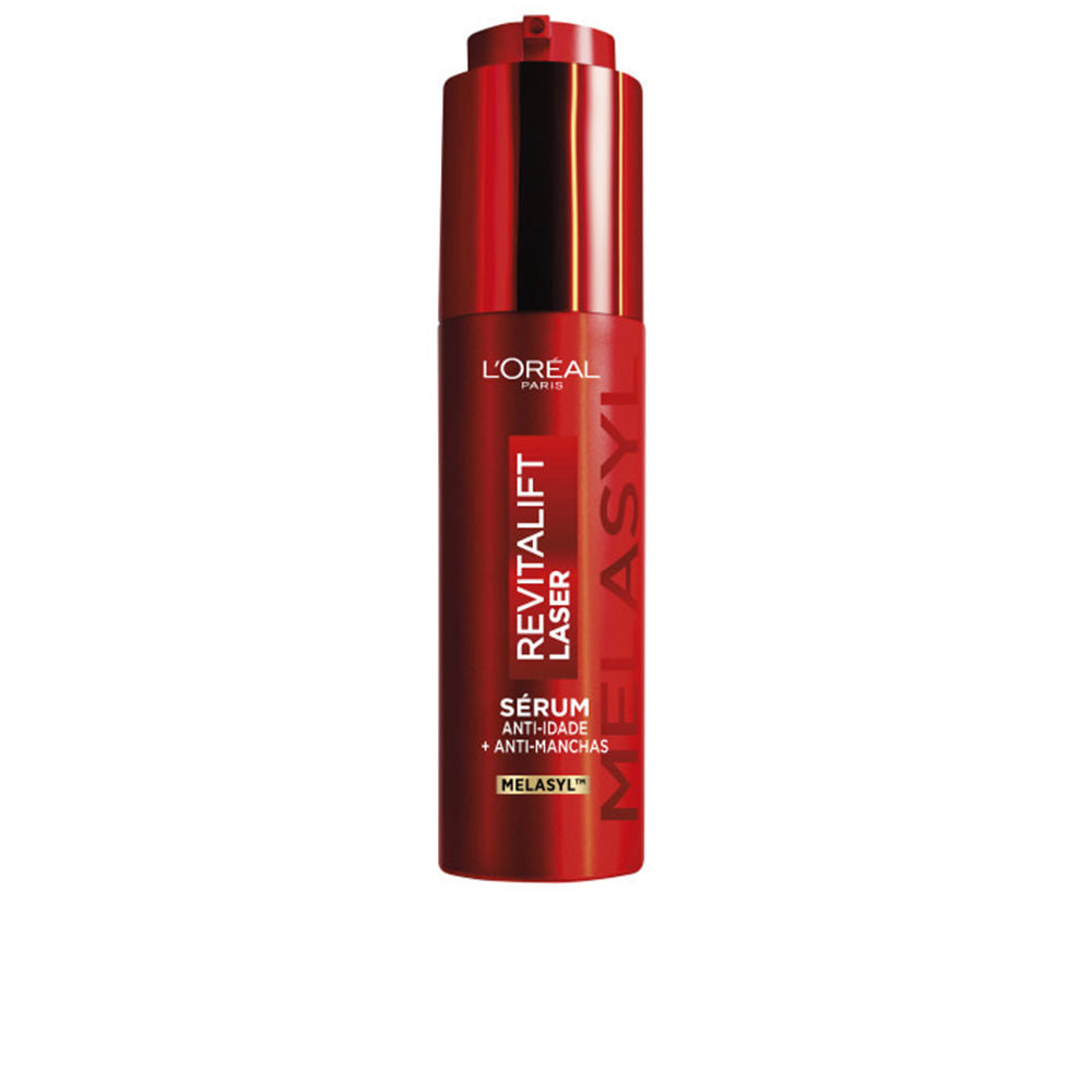 REVITALIFT LASER anti-aging serum 30 ml