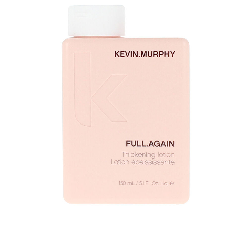 FULL AGAIN thickening lotion 150 ml