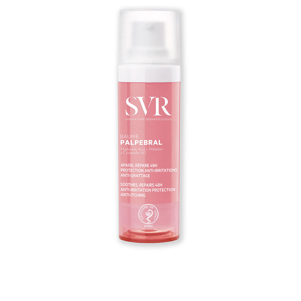 PALPEBRAL balm 30 ml