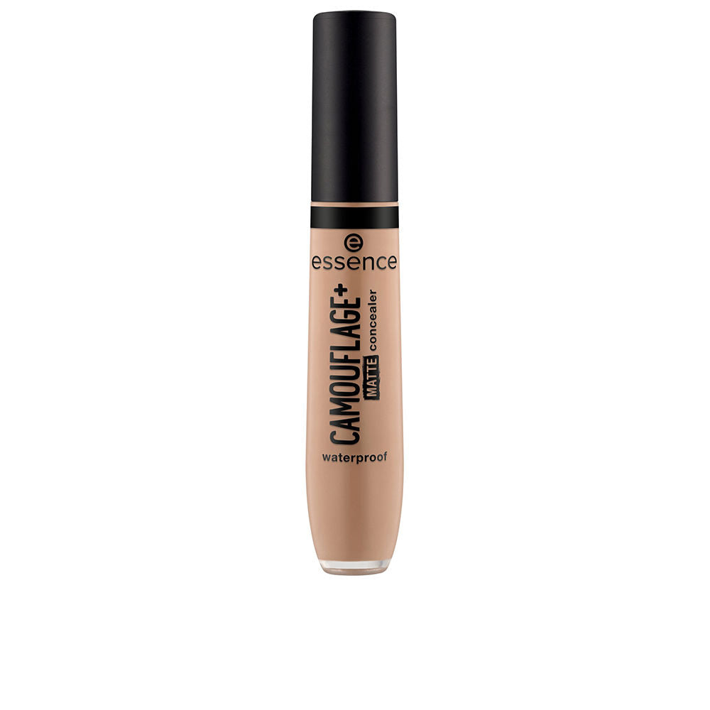 CAMOUFLAGE+ MATTE waterproof concealer #170 8 ml