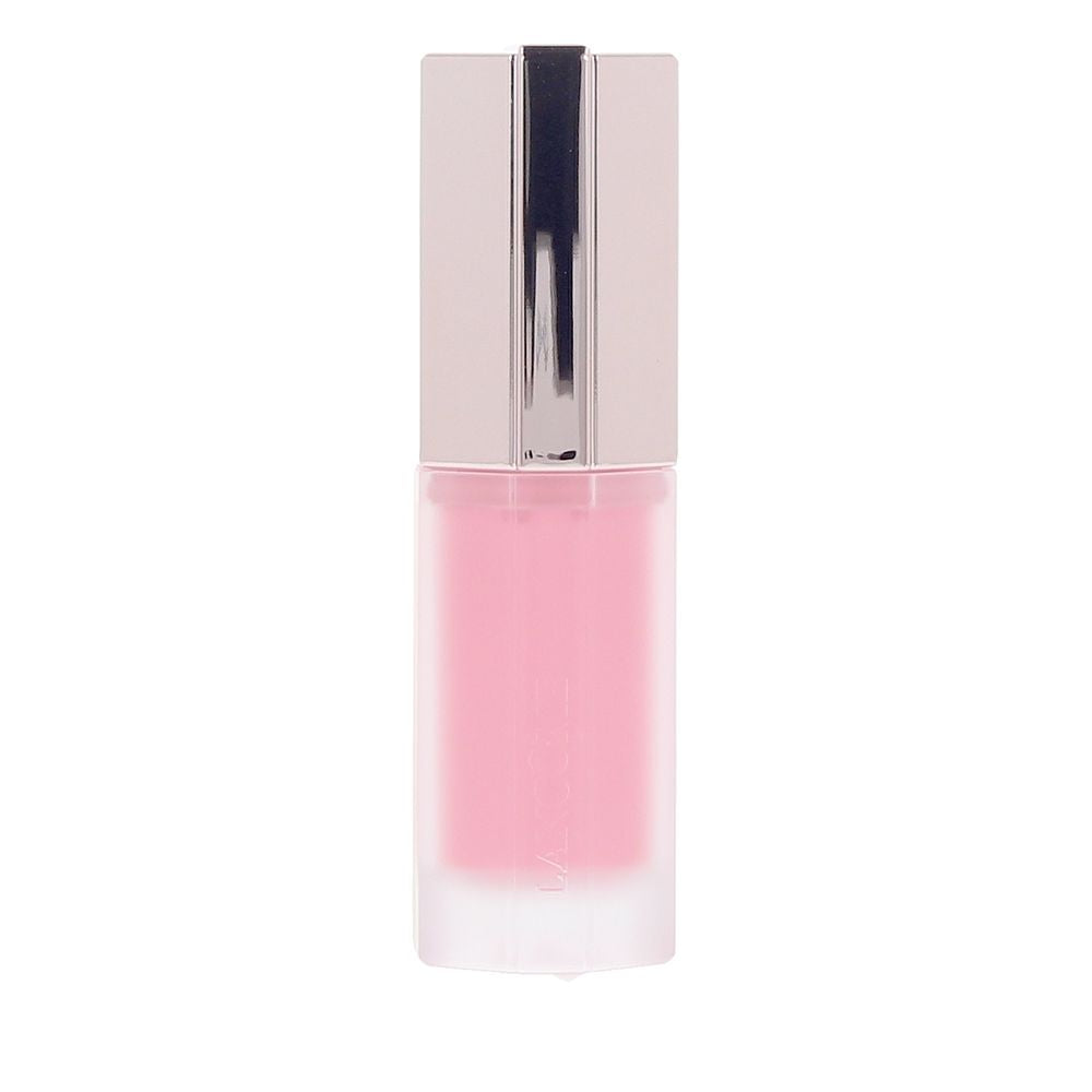 IDÔLE liquid blush #10 9 ml