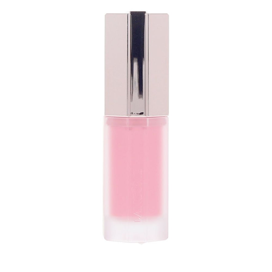 IDÔLE liquid blush #10 9 ml