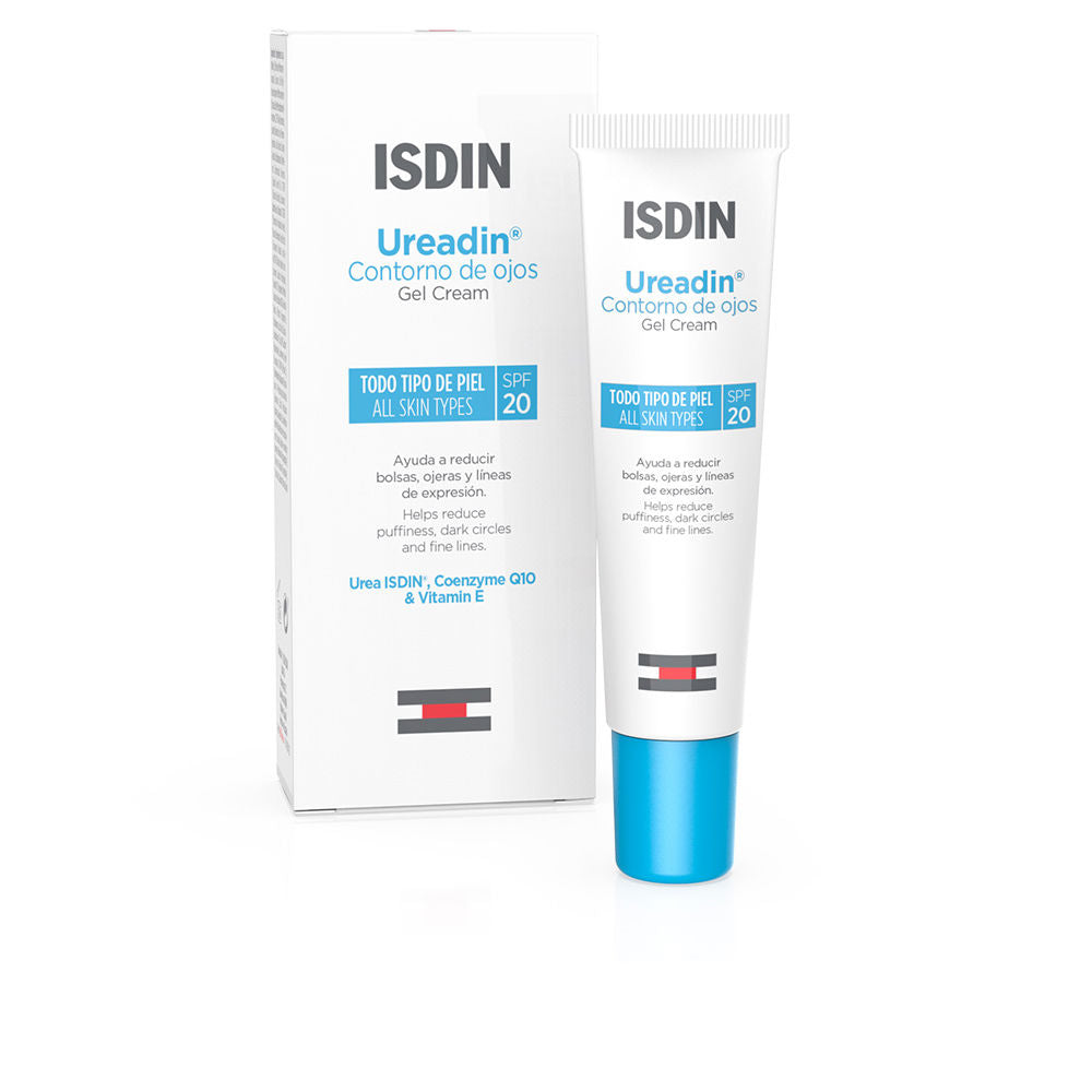 UREADIN eye contour gel cream 15 ml