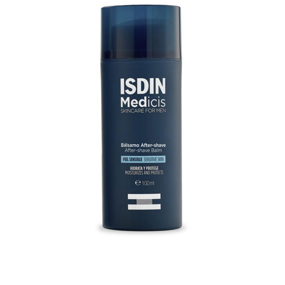 MEDICIS after shave repair balm 100 ml
