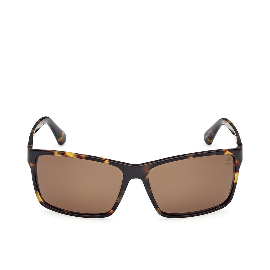 TB00032 POLARIZED 52H 150 mm