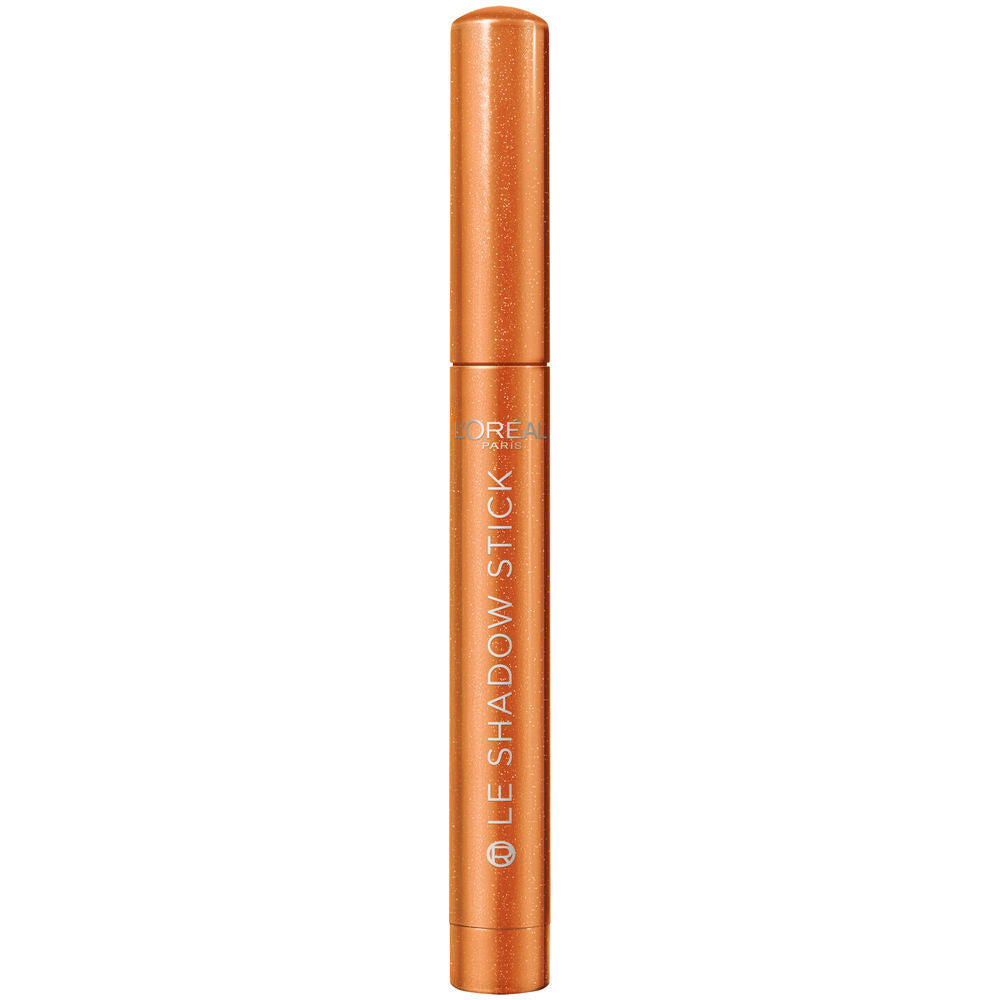 LE SHADOW eyeshadow stick #440-Foil Copper 1.4 gr