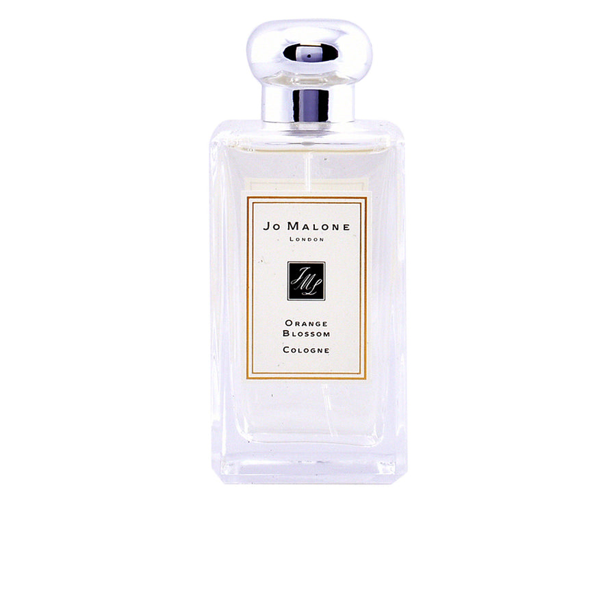 ORANGE BLOSSOM eau de cologne spray 100 ml