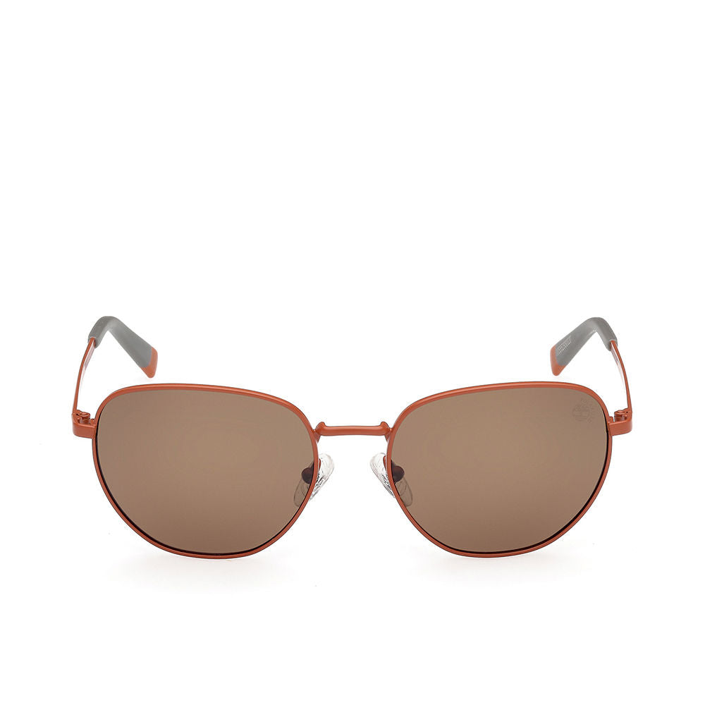 TB00048 POLARIZED 43H 140 mm