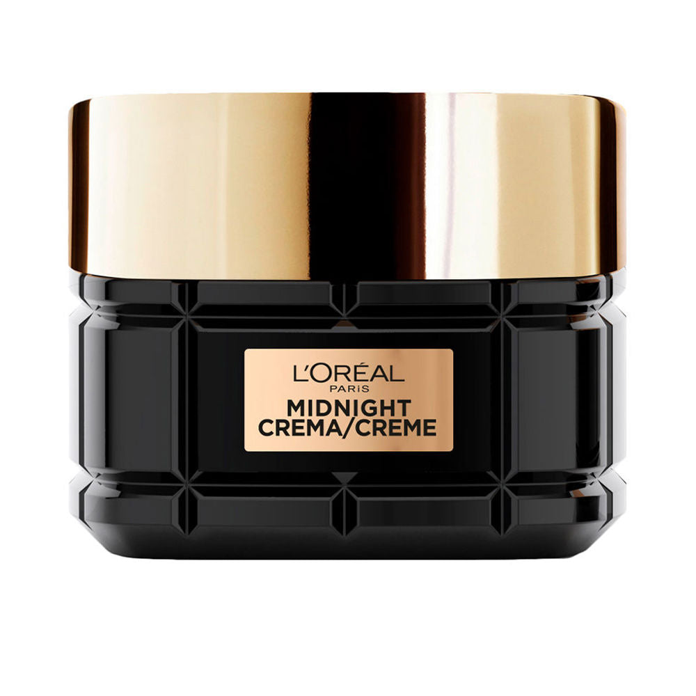 AGE PERFECT CELLULAR RENEWAL midnight night cream 50 ml