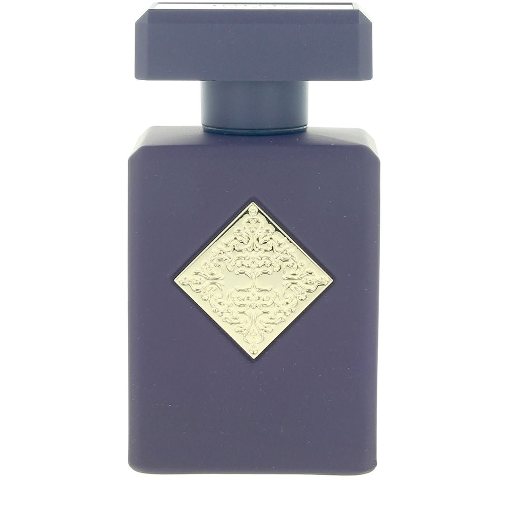 PSYCHEDELIC LOVE edp vapo 90 ml