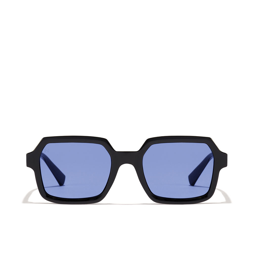MINIMAL MAX #Black Blueberry 1 u