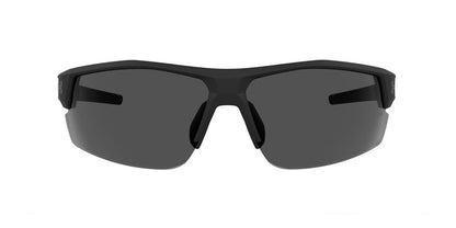 UNDER ARMOUR SUNGLASSES Under Armour UA Skillz Sonnenbrille – Produktansicht