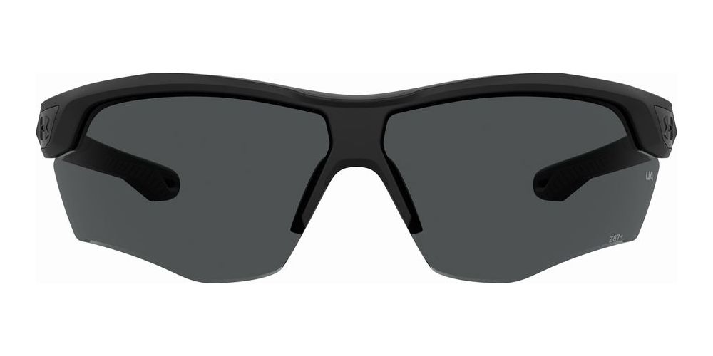 UNDER ARMOUR SUNGLASSES Under Armour UA Yard Dual Sonnenbrille – Produktansicht