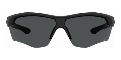 UNDER ARMOUR SUNGLASSES Under Armour UA Yard Dual Sonnenbrille – Produktansicht