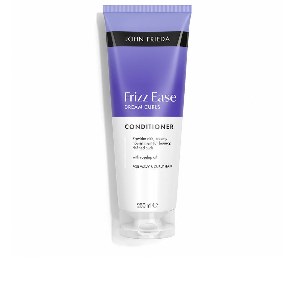 FRIZZ-EASE dream curls curl defining conditioner 250 ml