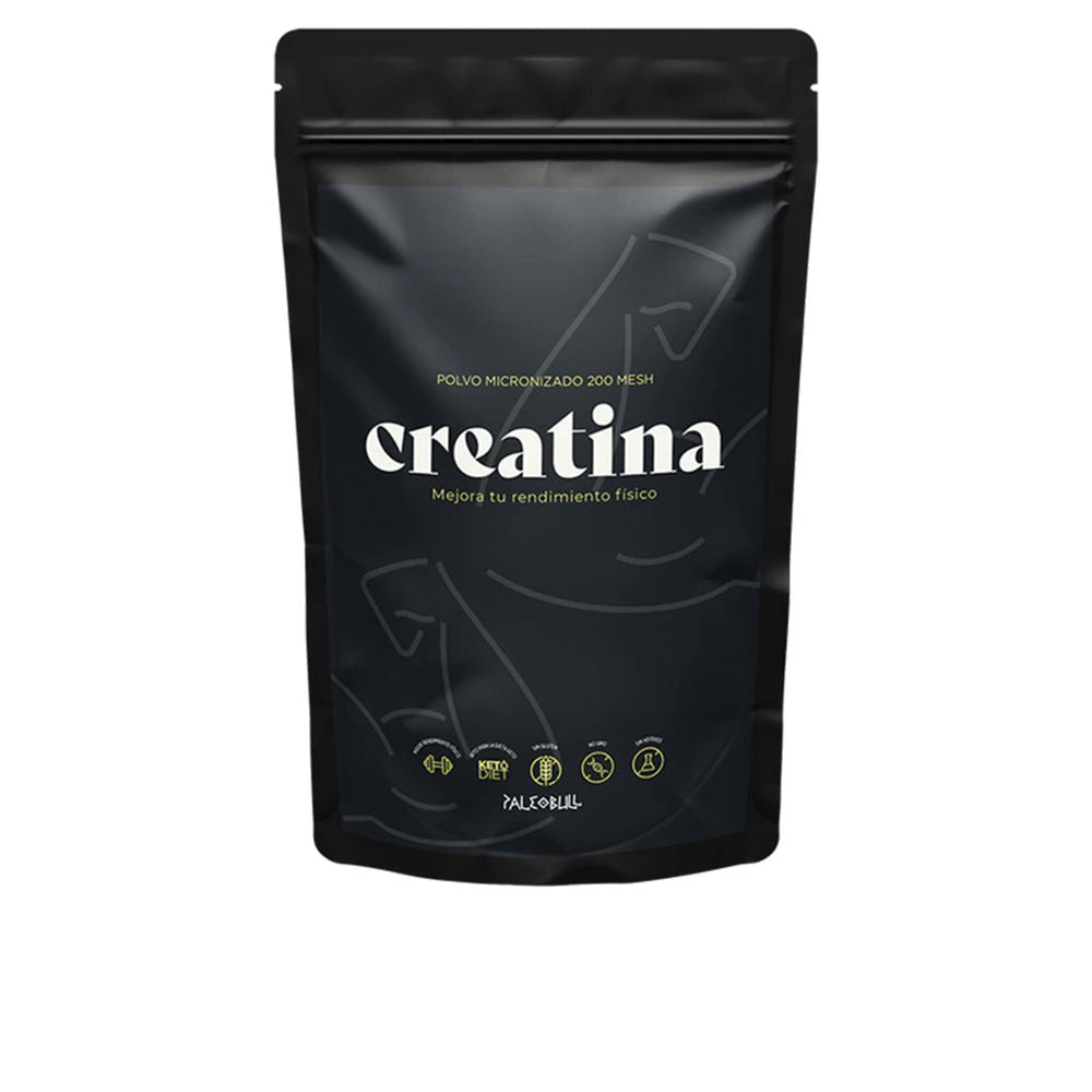 Micronized Creatine 250g