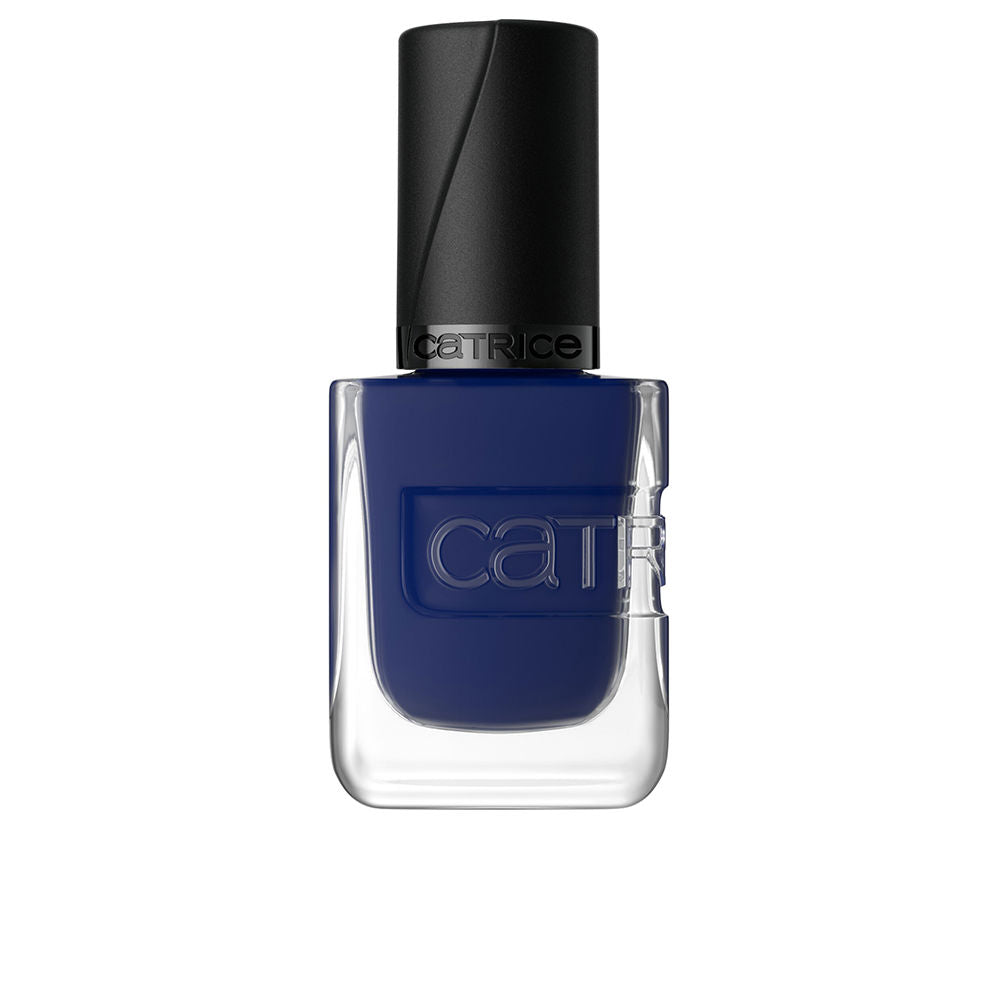 GEL AFFAIR nail polish #062-Ink About It 10.5 ml