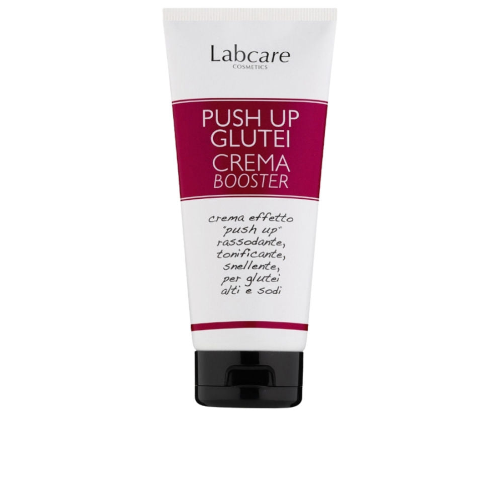 PUSH UP GLUTEI booster cream 150 ml