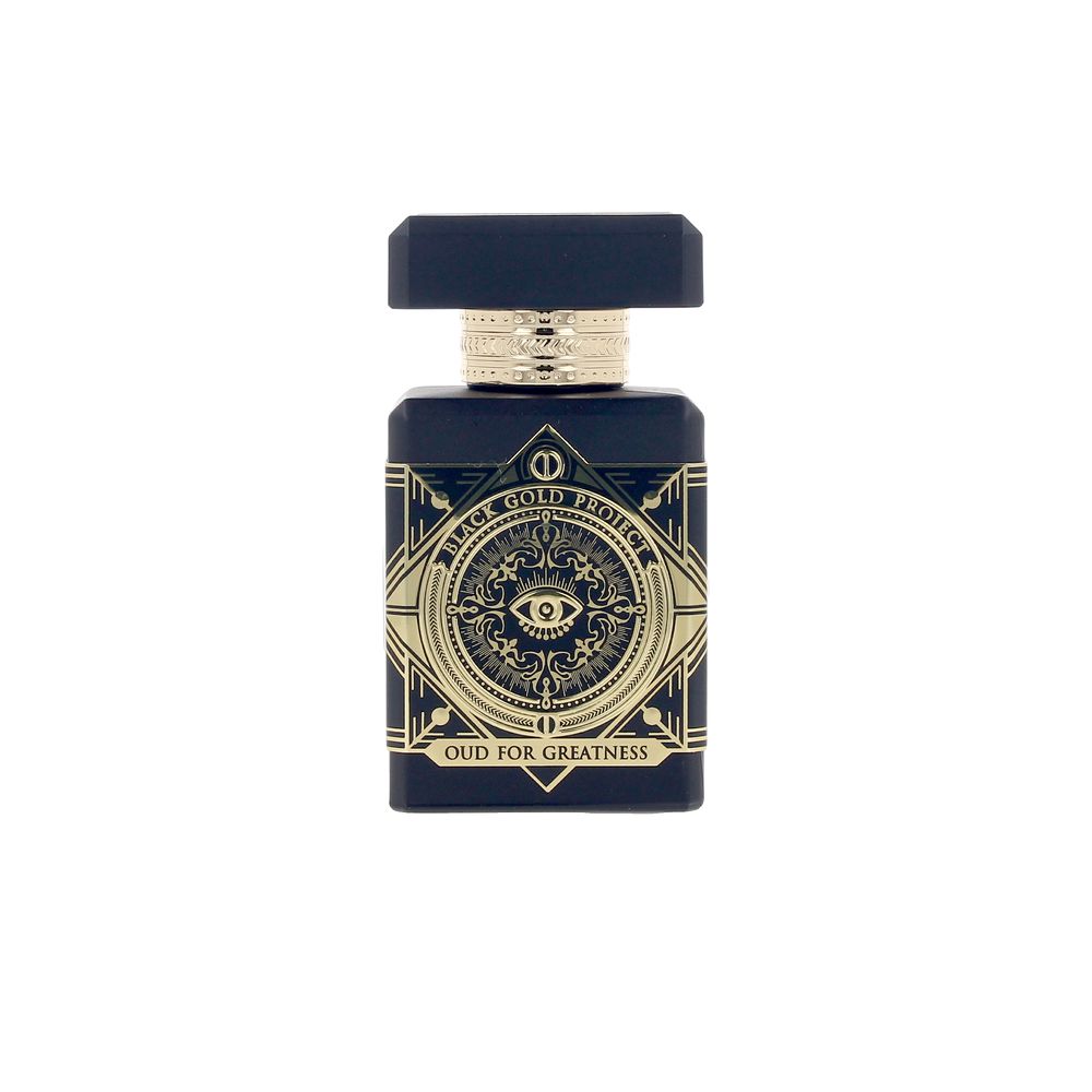 OUD FOR GREATNESS edp vapo 50 ml
