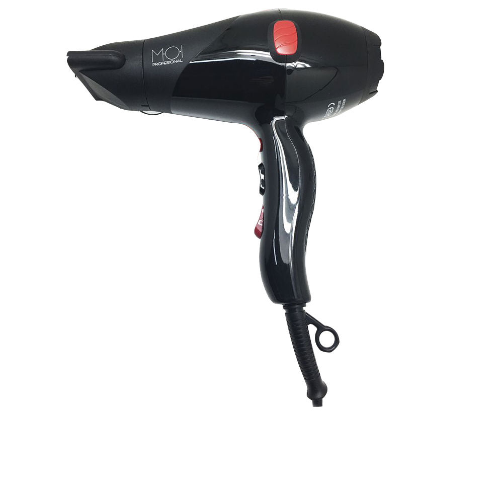 WINDPRO 3800 professional dryer 2000W 1 unit