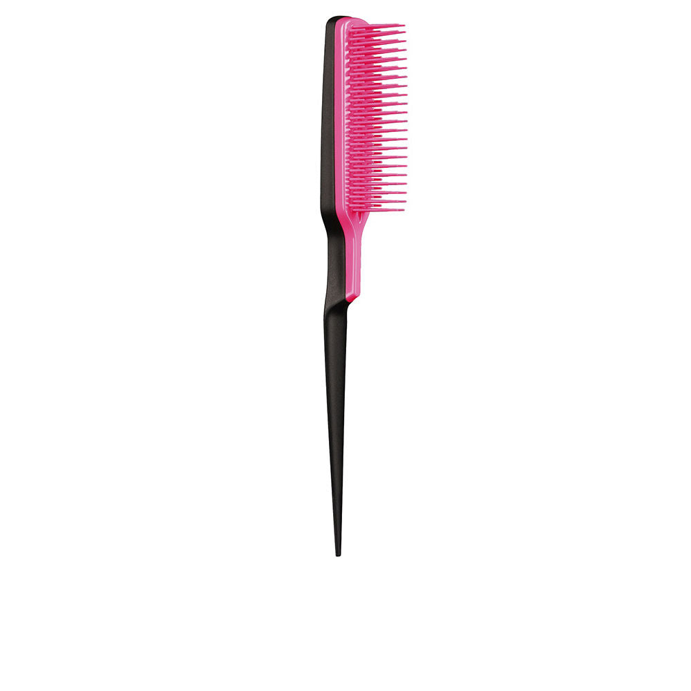 BACK COMBING #Black Pink 1 u