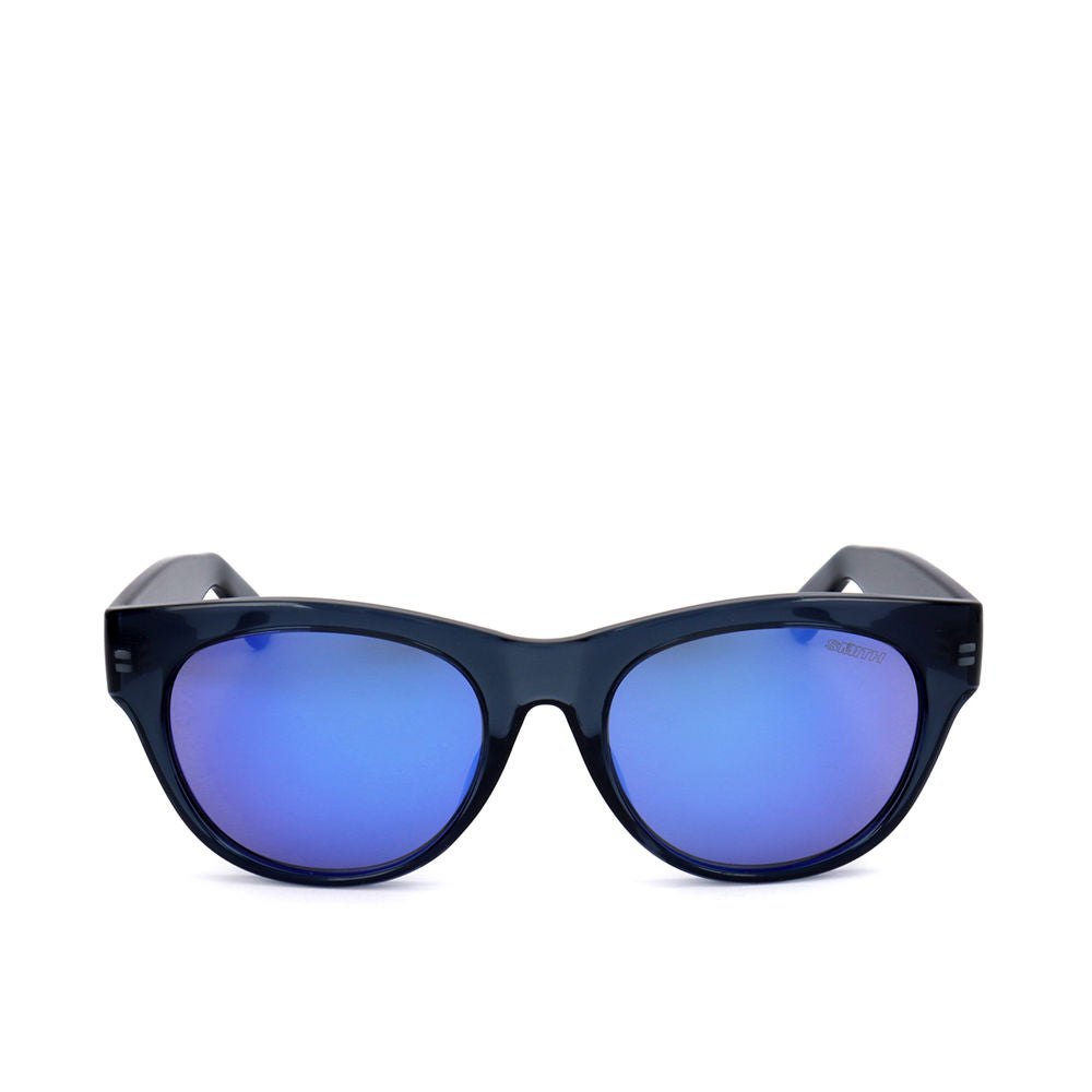 SOPHISTICATE OXZ/TE 145 mm