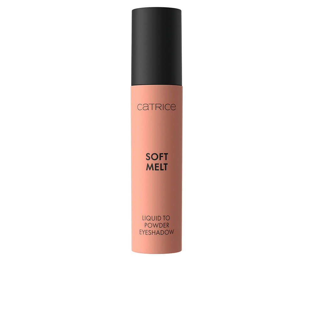 SOFT MELT liquid/powder eyeshadow #020 3.4 ml