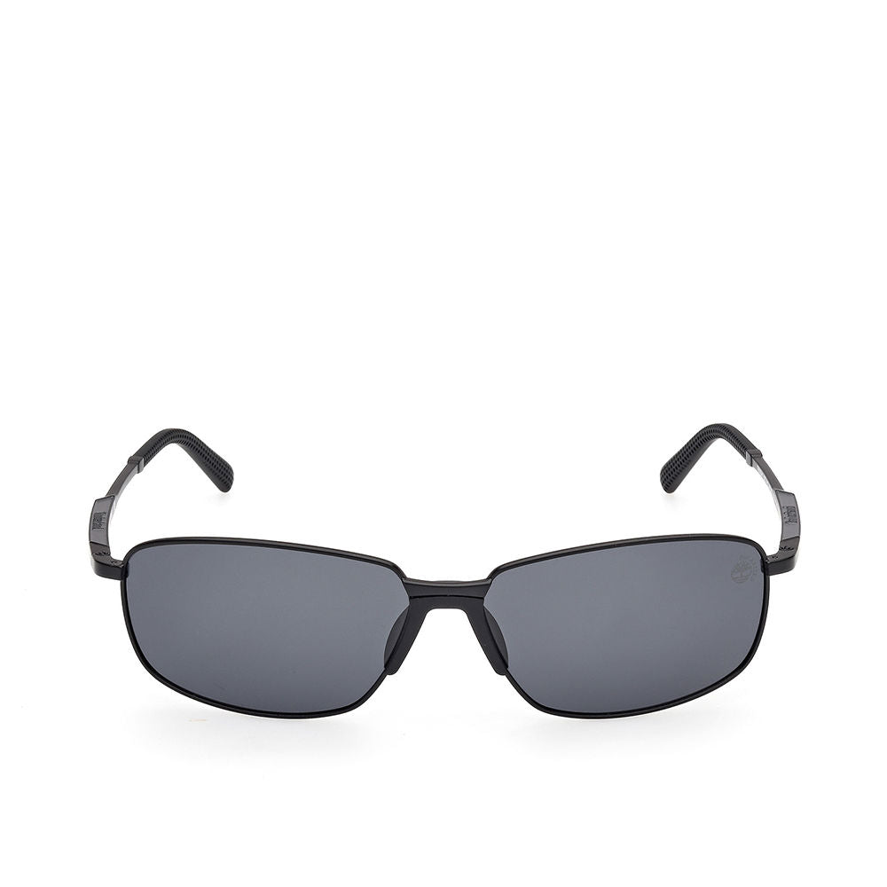 TB00041 POLARIZED 02D 145 mm