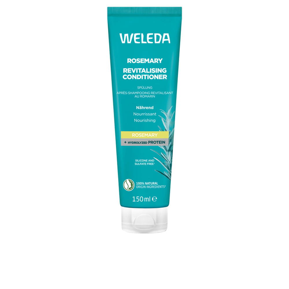 ROSEMARY revitalizing conditioner 150 ml