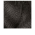 MAJIREL basic color #5 60 ml