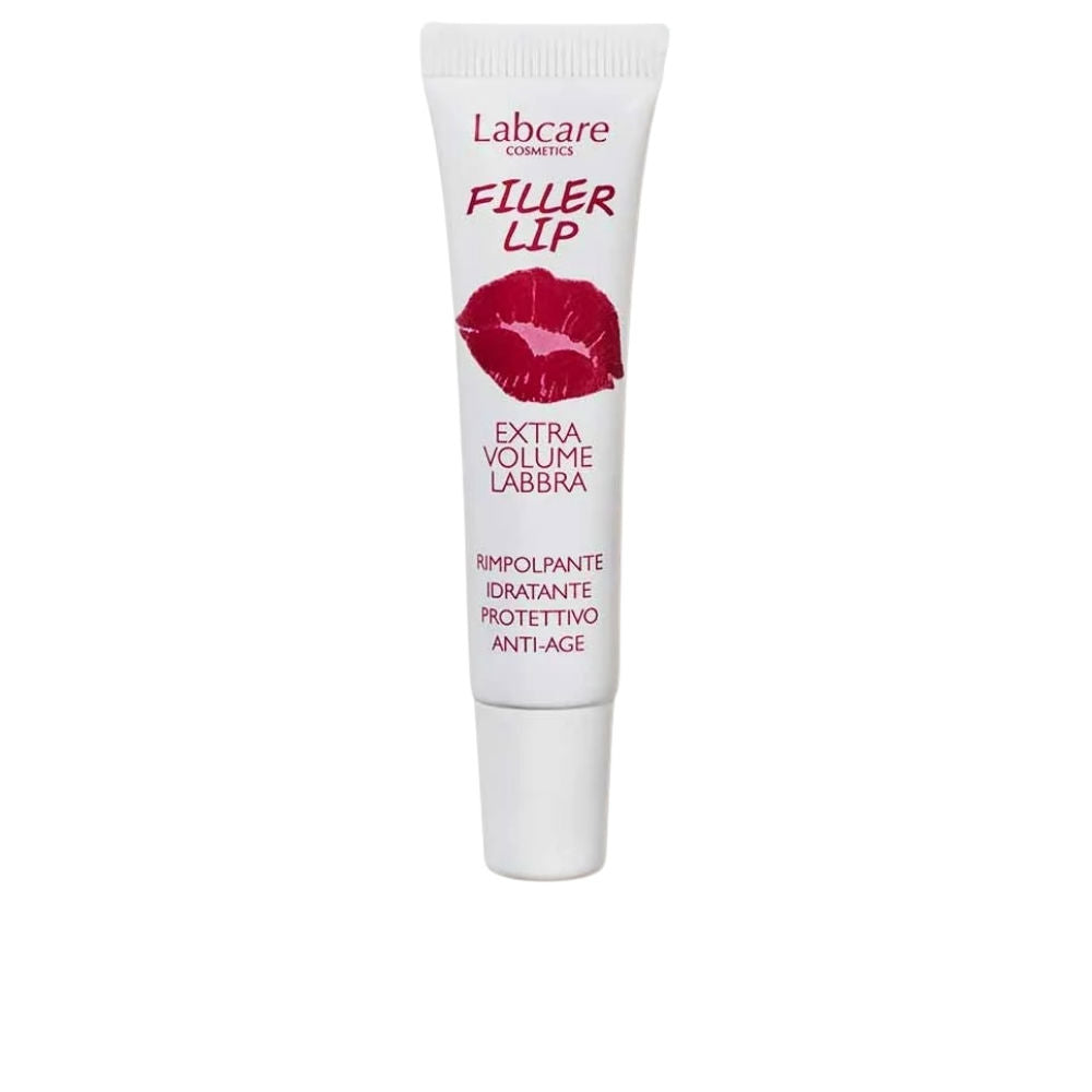 FILLER LIP extra volume lips 10 ml