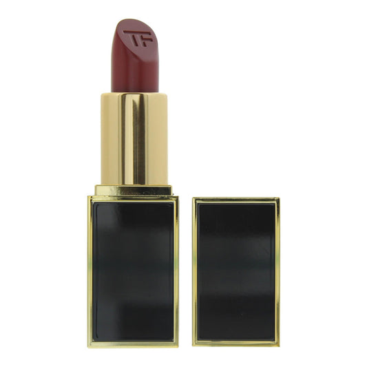 Tom Ford Tom Ford, Lip Color, Matt, Creme-Lippenstift, 80, Leidenschaftlich, 3 g Regular