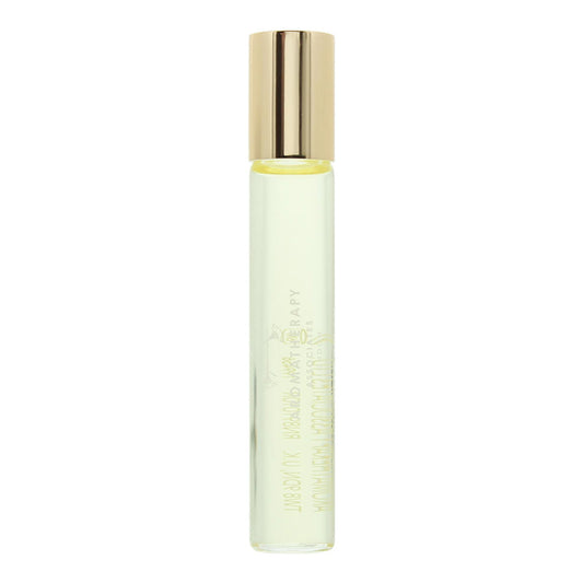Aromatherapy Associates Aromatherapy Associates, Deep Relax, Kamille, In der Nacht, Entspann dich, Roll-On Körperöl, Vetiver,