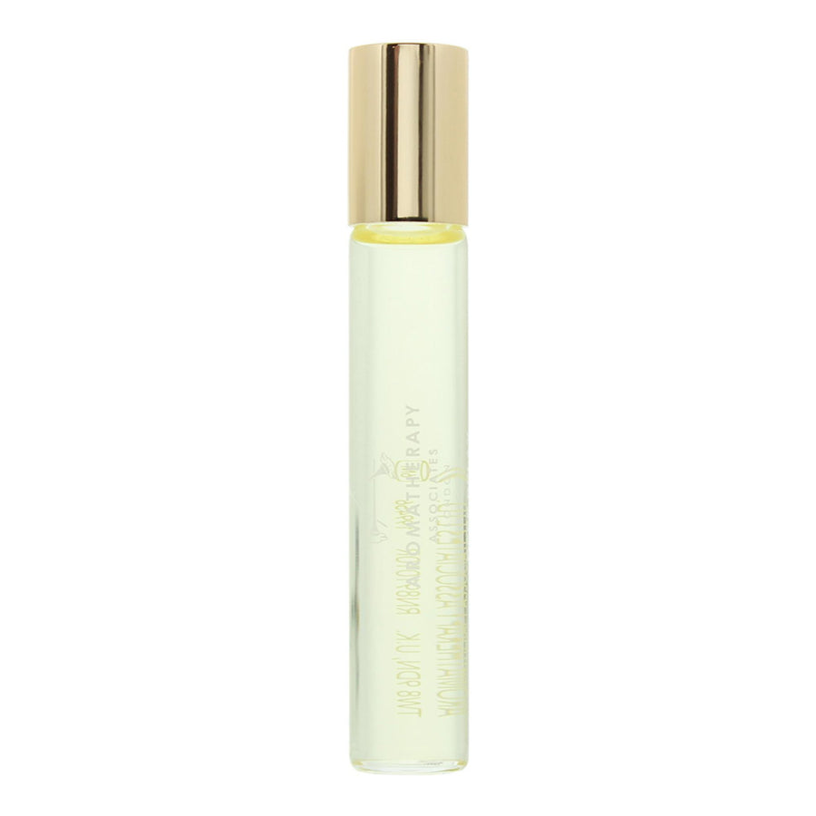 Aromatherapy Associates Aromatherapy Associates, Deep Relax, Kamille, In der Nacht, Entspann dich, Roll-On Körperöl, Vetiver,