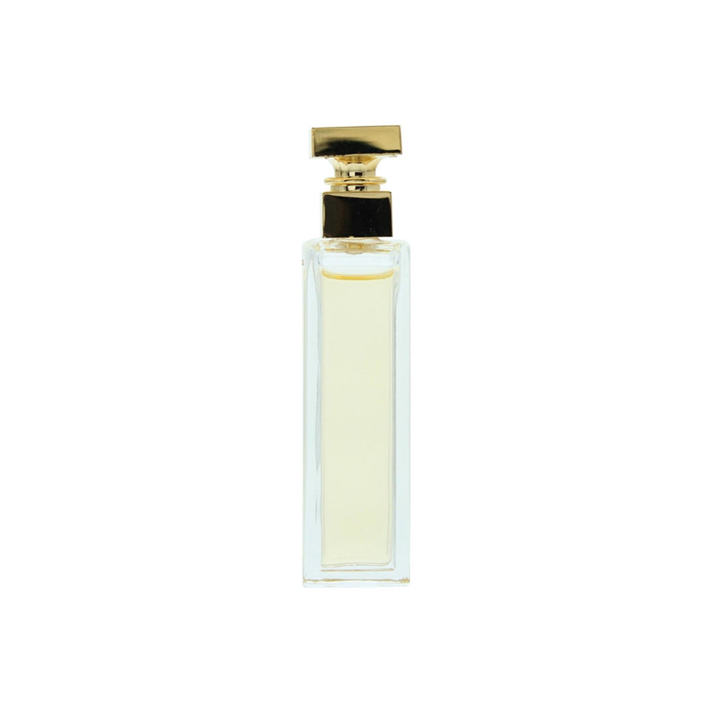Elizabeth Arden, 5th Avenue, Parfumextrakt, Für Frauen, 3.7 ml