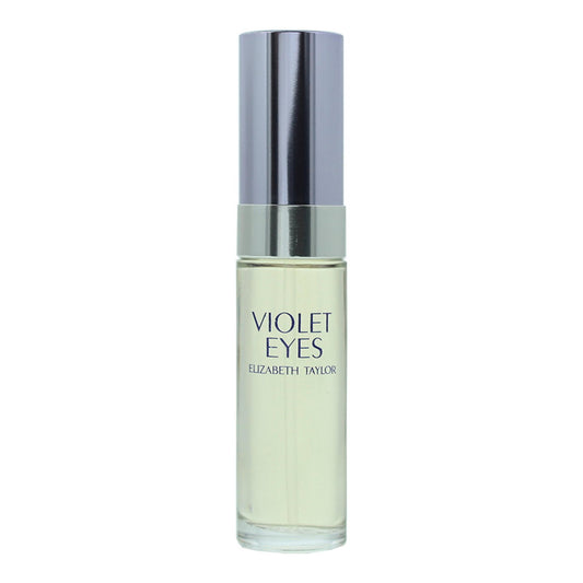 Elizabeth Taylor Elizabeth Taylor, Violet Eyes, Eau de Parfum, Für Frauen, 10 ml *Tester