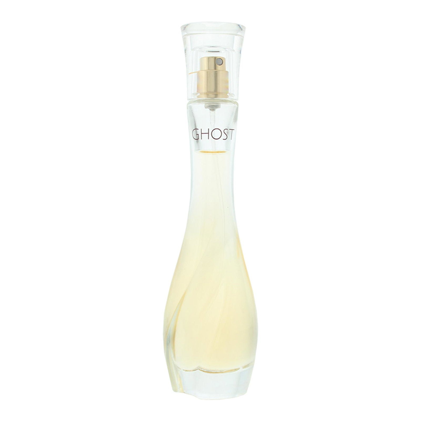 Ghost Ghost, Luminous, Eau de Toilette, Für Frauen, 50 ml *Tester