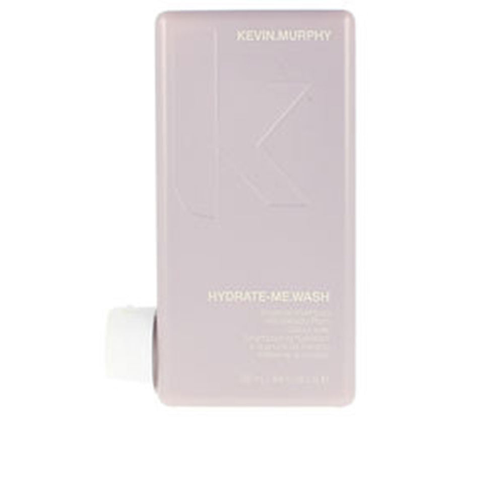 HYDRATE-ME WASH kakadu moisturizing shampoo 250 ml