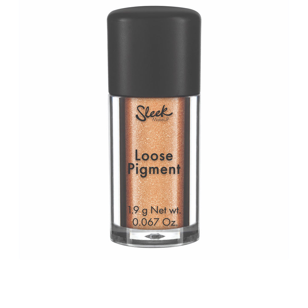 LOOSE PIGMENT #Trance 1.9 gr