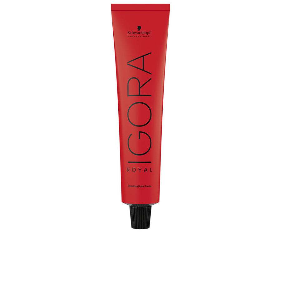 IGORA ROYAL #0-33 Anti-Red Concentrate 60 ml