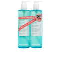 PURIFY ESSENTIAL CLEANSER cleansing gel 2 x 400 ml